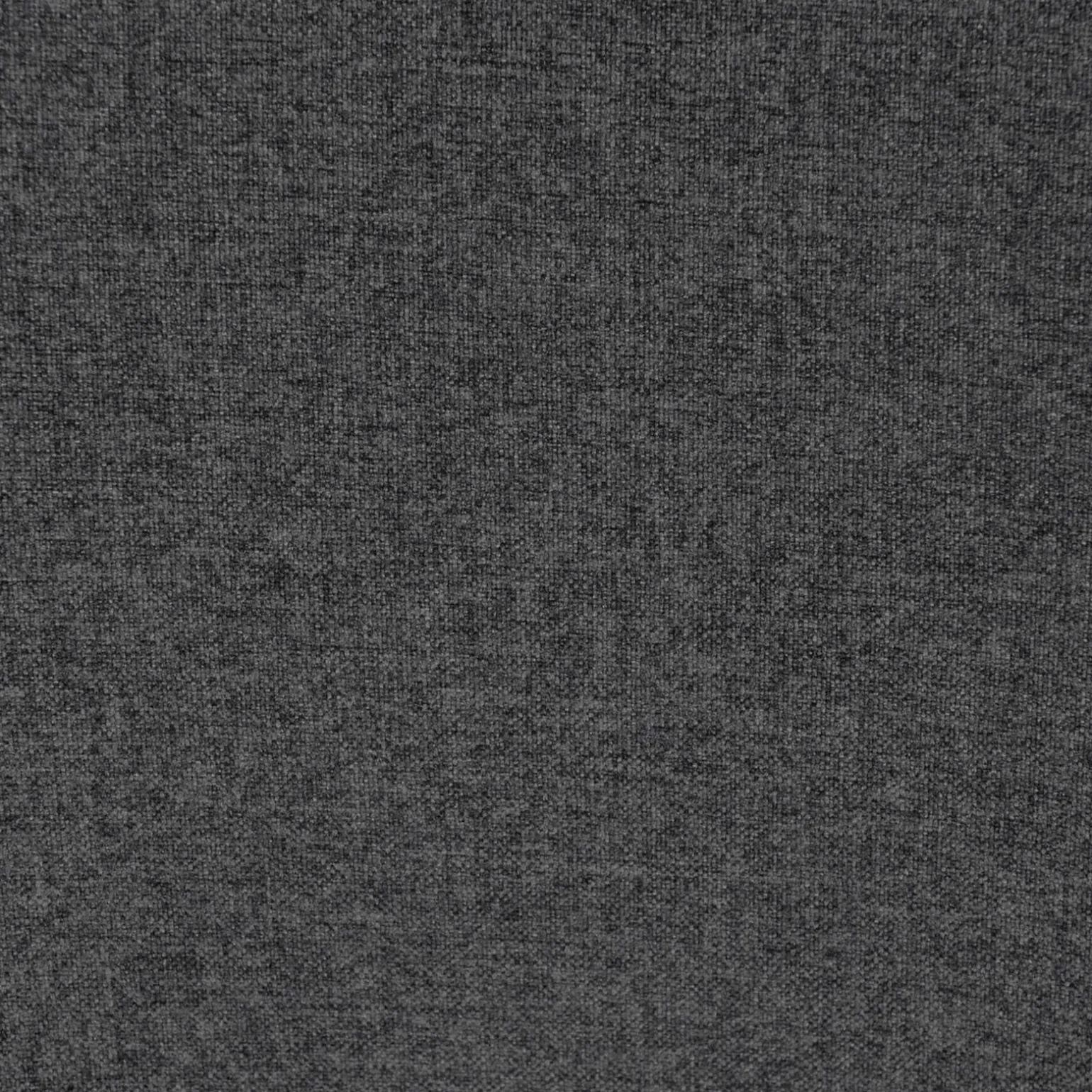Zago Chaise ZELIE coloris gris anthracite - 4MURS