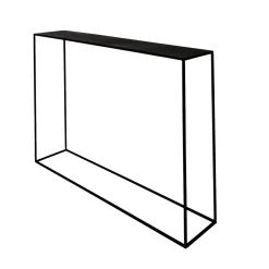 Zago Console OTIS coloris noir - 4MURS